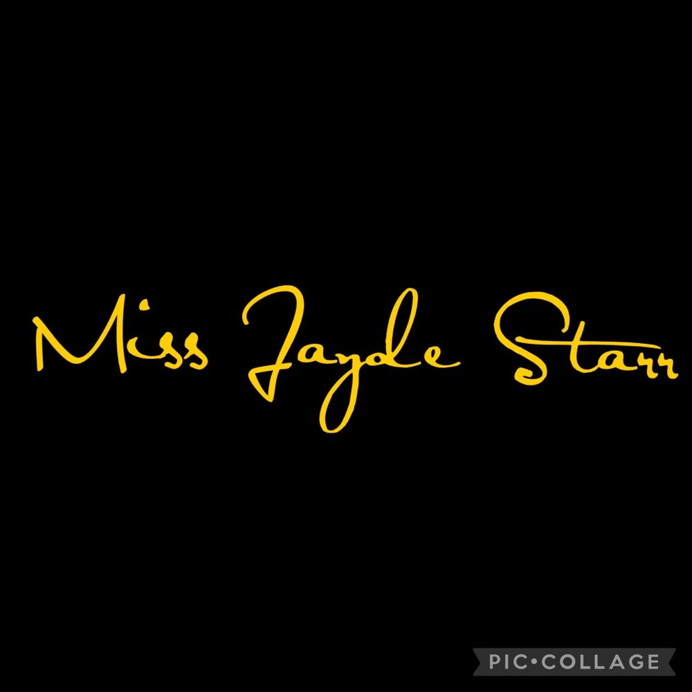 missjaydestarr OnlyFans profile picture