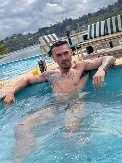 zcamilxdx OnlyFans picture