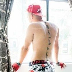 verscalico OnlyFans picture