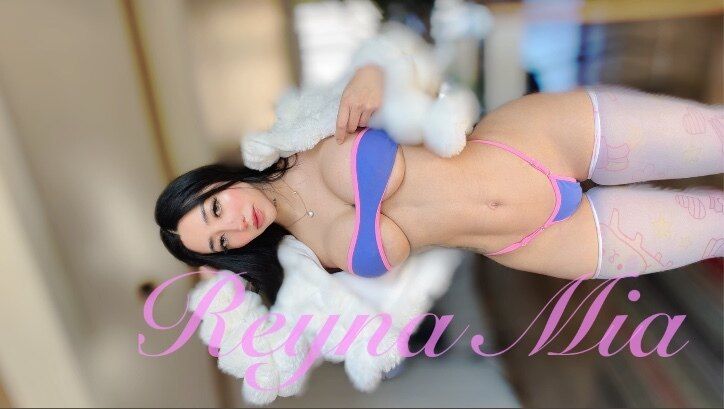 reyna_miaa OnlyFans profile picture