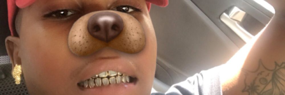 tygotit205 OnlyFans profile picture