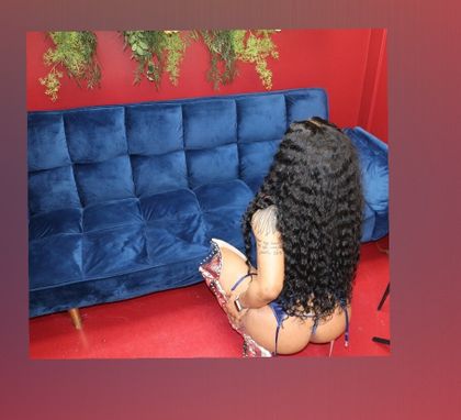 msbanksparis OnlyFans picture