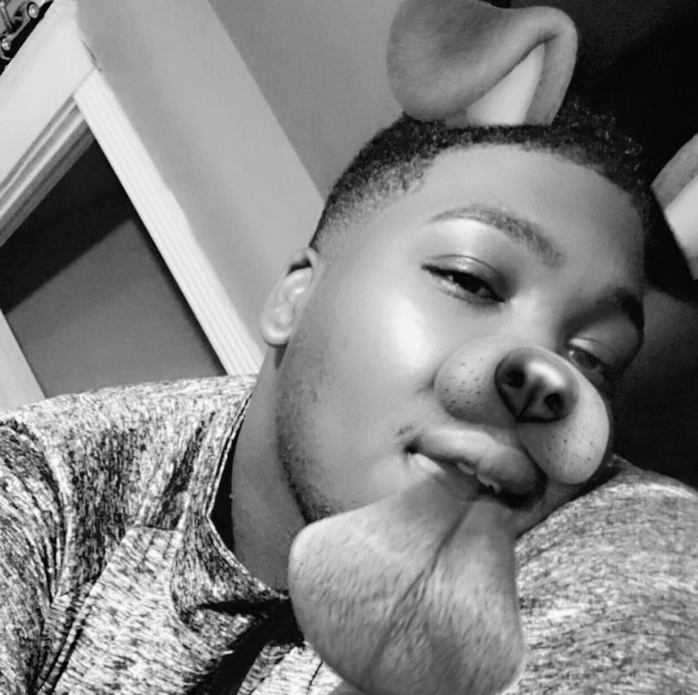 thickkai OnlyFans profile picture