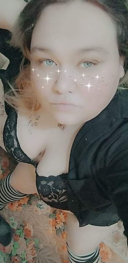 l0v3s1ckyand3r3 OnlyFans picture
