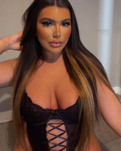 leah19 OnlyFans picture