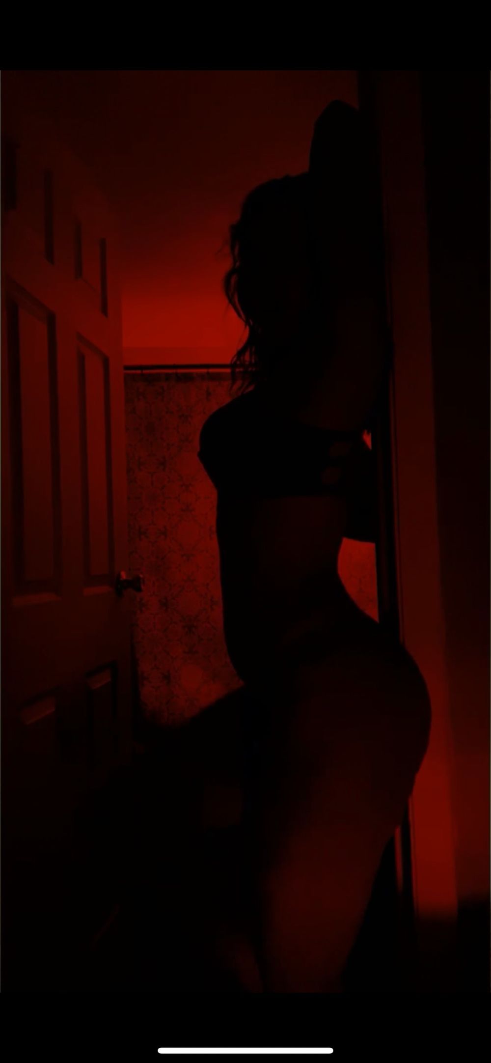 nicolediabla OnlyFans profile picture