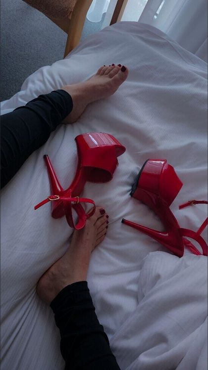 obsidianheel OnlyFans picture