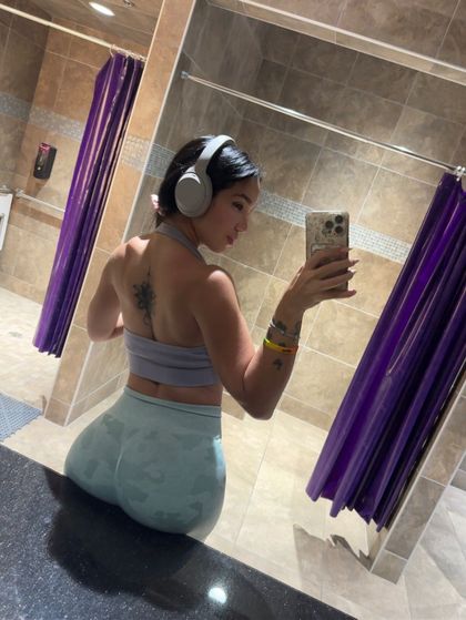 luckygirl0000 OnlyFans picture