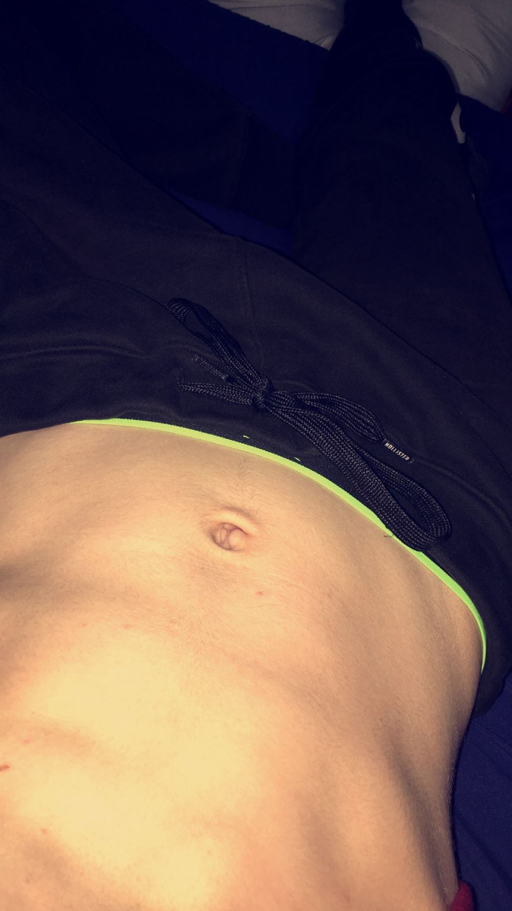 u11869734 OnlyFans profile picture