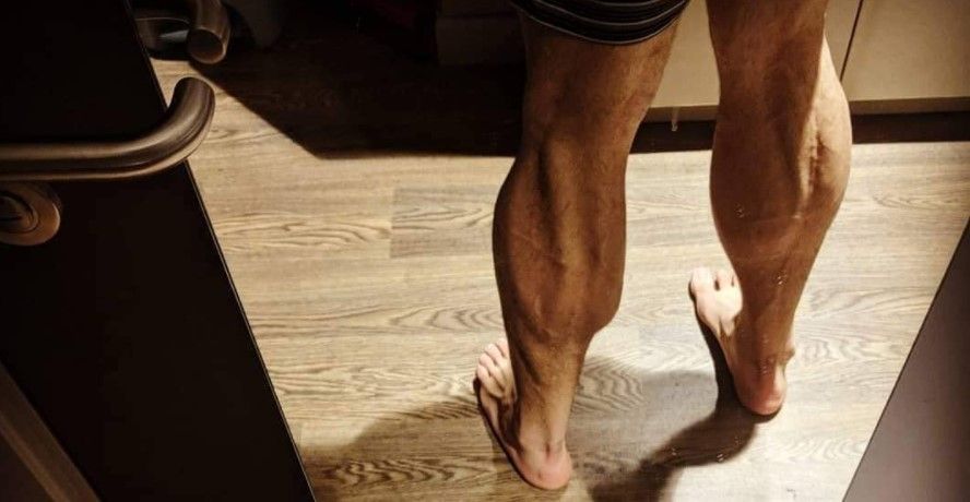 billandtedcalves OnlyFans profile picture