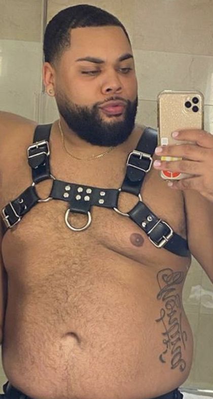 mook_thegoat OnlyFans picture