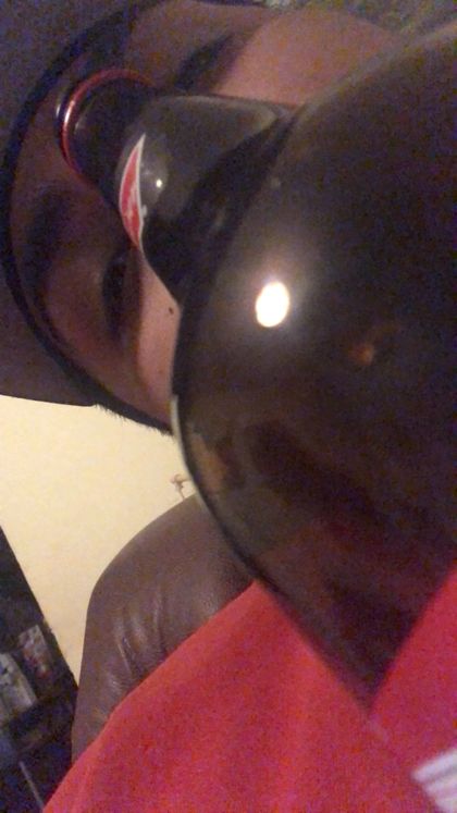tubben4uwu OnlyFans picture
