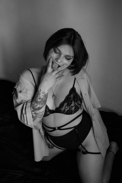 satansnastygirl OnlyFans picture