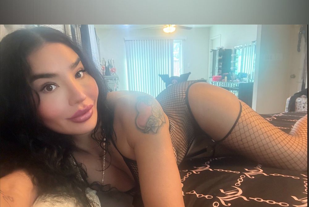 hottestlatina OnlyFans profile picture