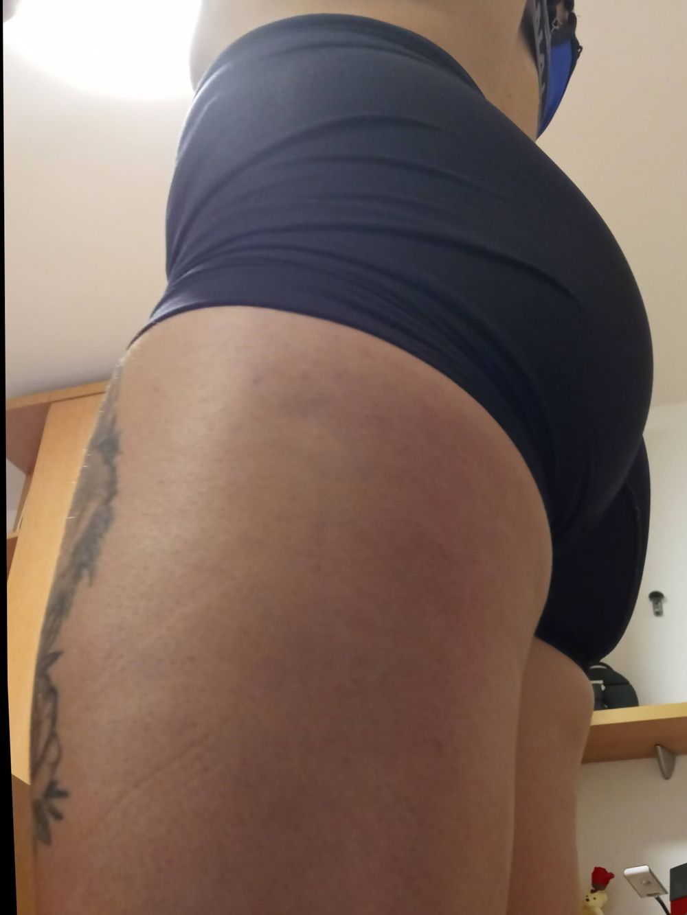 ariadnamr OnlyFans profile picture