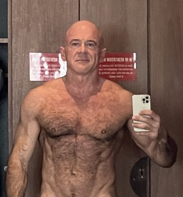 raystone OnlyFans profile picture