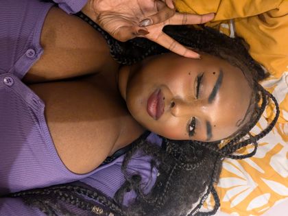 siminfox OnlyFans picture