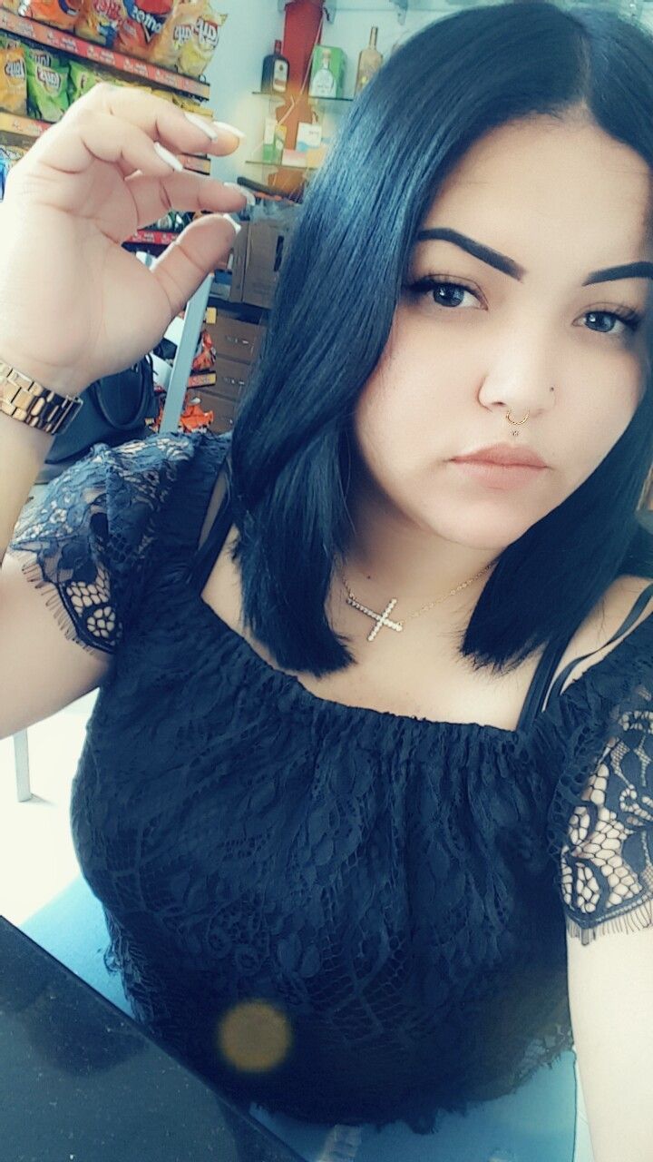 u51893653 OnlyFans profile picture