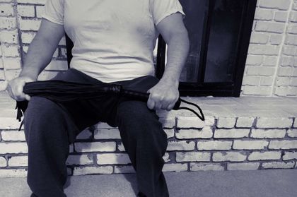 baneful_beast OnlyFans picture