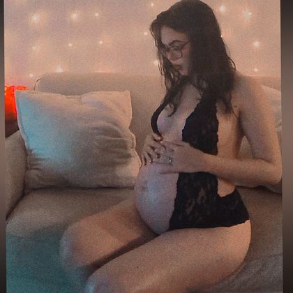bluebabie7 OnlyFans picture