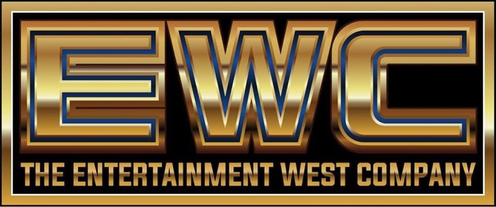 entertainmentwestcompany OnlyFans profile picture