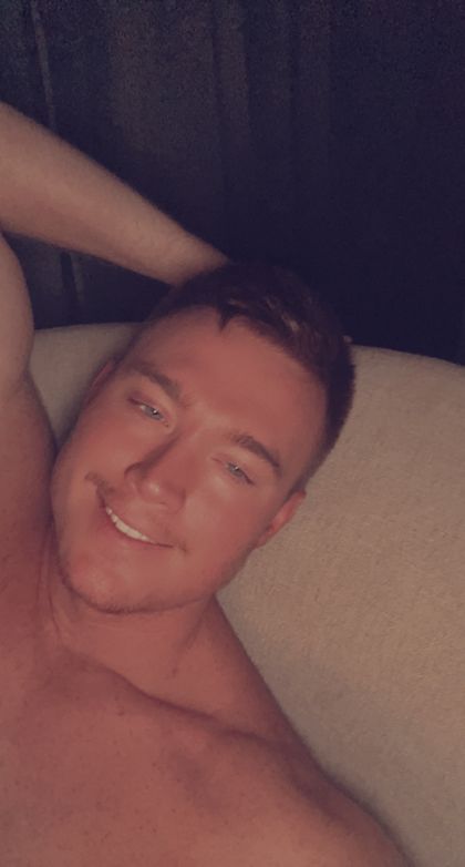 thethrillhill3 OnlyFans picture