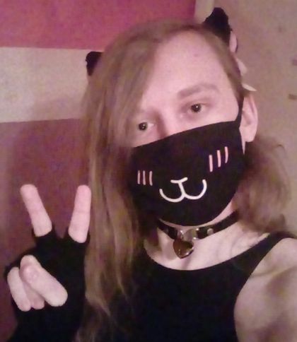danithetrap OnlyFans picture
