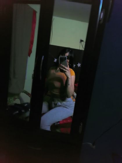 f_ckadri OnlyFans picture