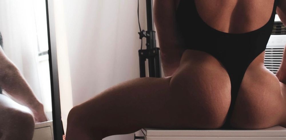 daveyb_baby OnlyFans profile picture