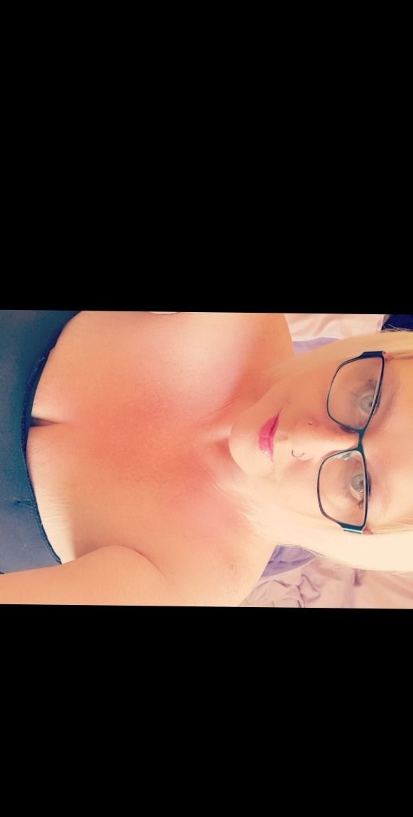 u214528215 OnlyFans profile picture