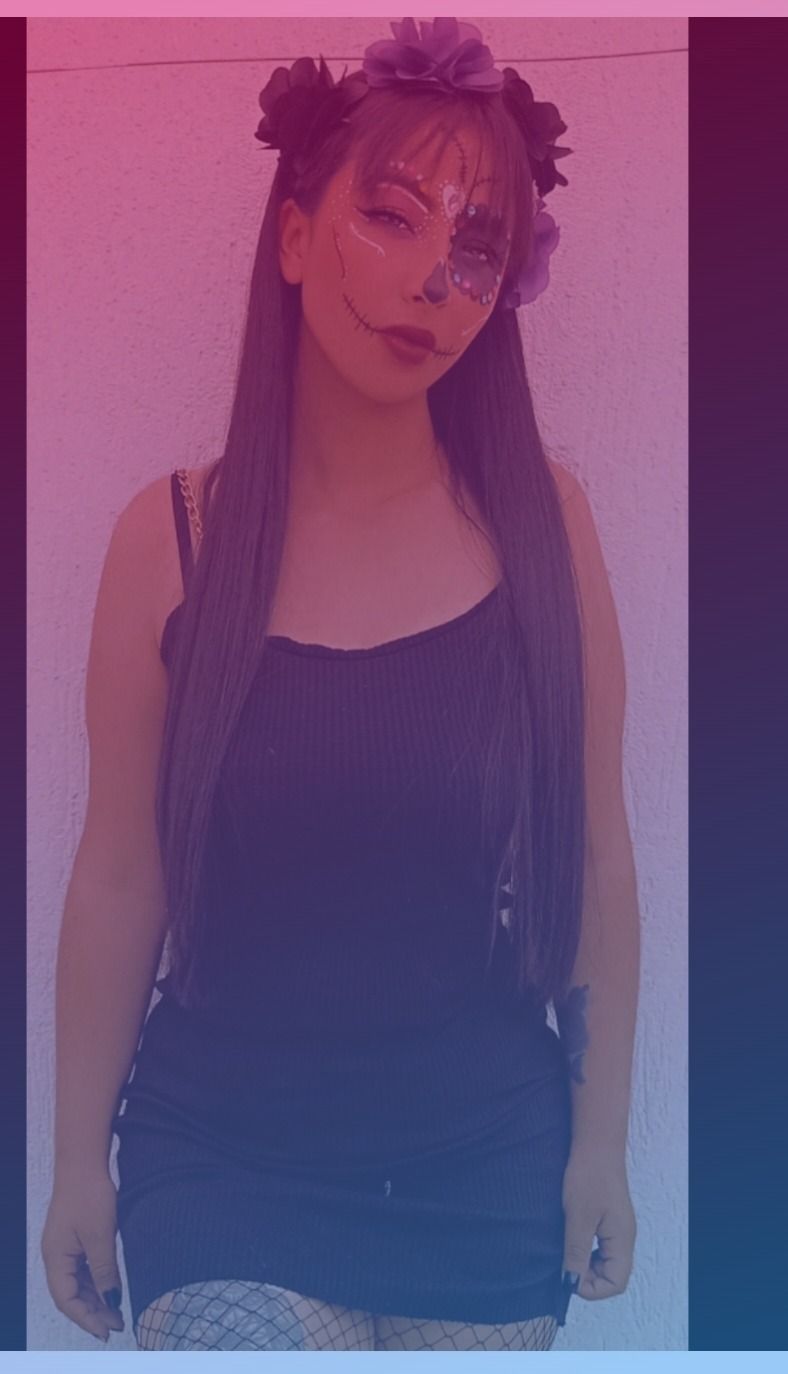 u185322876 OnlyFans profile picture