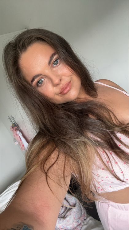 tashabev OnlyFans picture