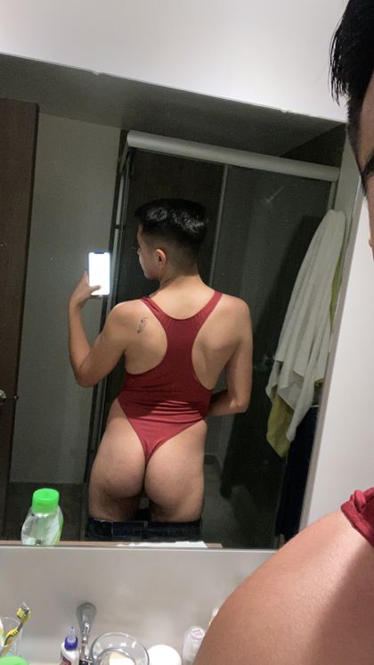 salvadeus93 OnlyFans picture
