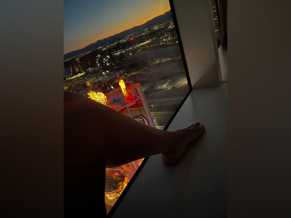 goddesskenjo OnlyFans profile picture