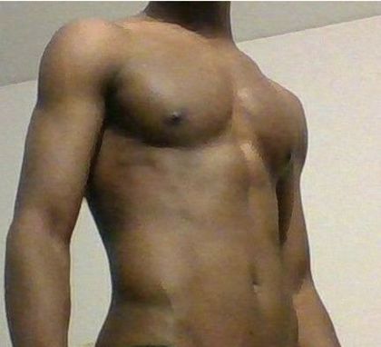 feelmeup1223 OnlyFans picture