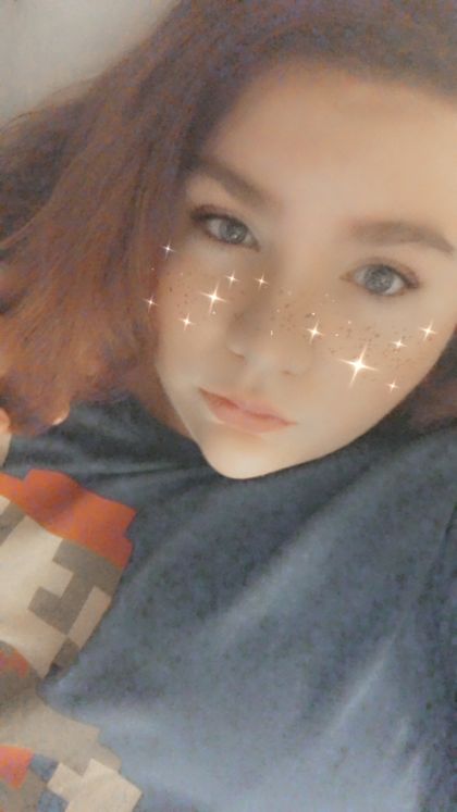 lunamoonlily OnlyFans picture