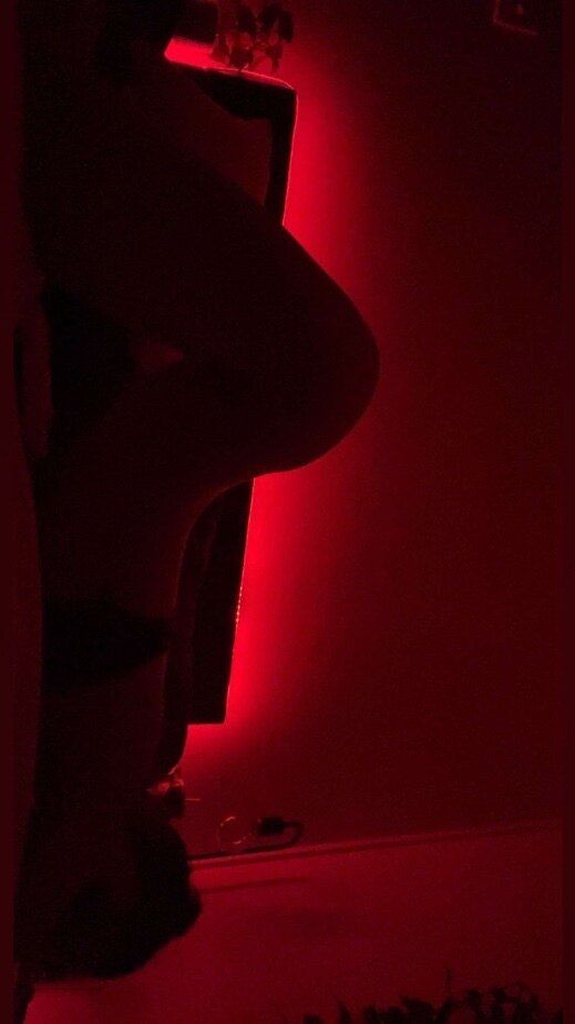 petitesexybrunette OnlyFans profile picture