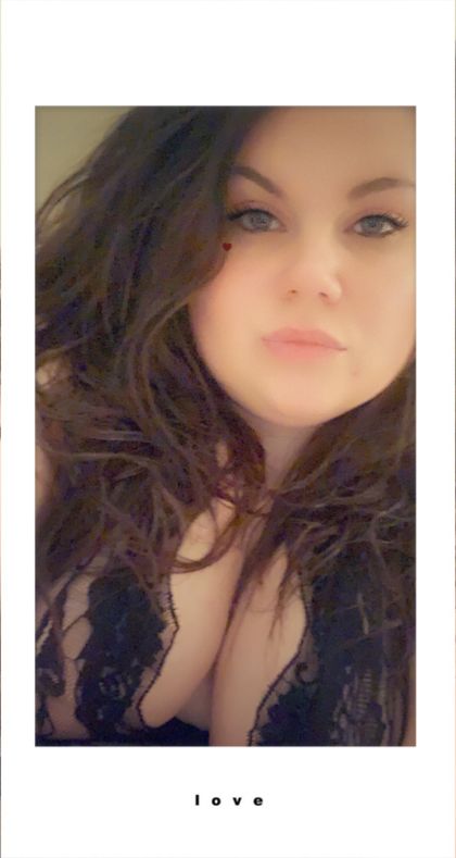 u96209273 OnlyFans picture