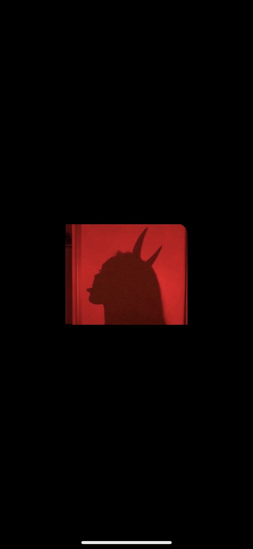afblesssingggg OnlyFans profile picture