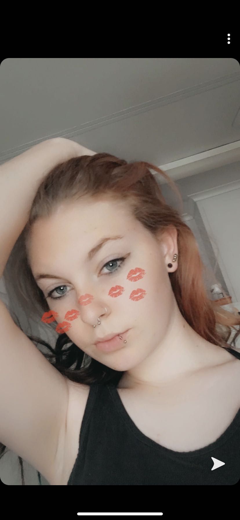 u81848260 OnlyFans profile picture