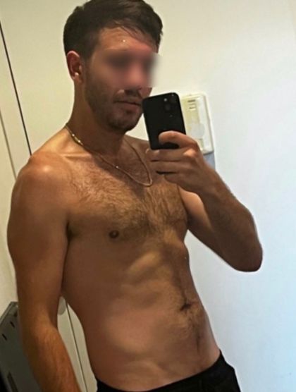 nyc_guy95 OnlyFans picture