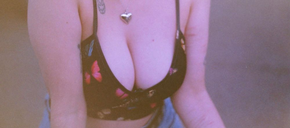 h0neymustard OnlyFans profile picture