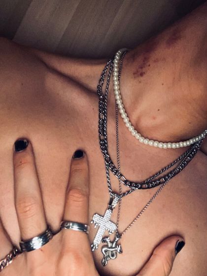 zoldyck.fabi OnlyFans picture