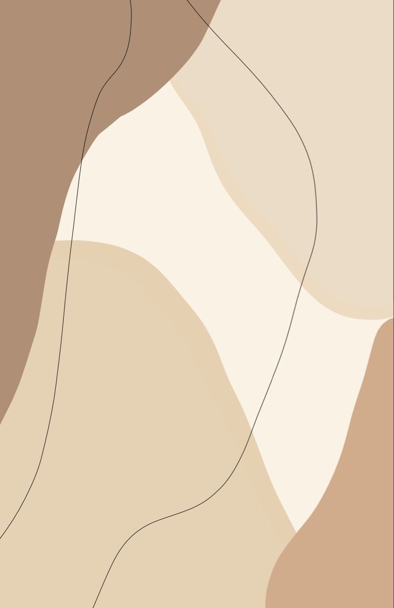kimnicolee OnlyFans profile picture