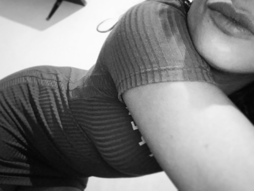 purpleelicious OnlyFans profile picture