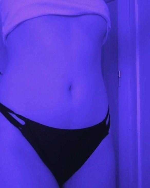 faeof OnlyFans profile picture