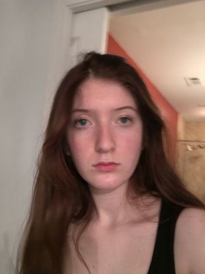 camviolet OnlyFans picture