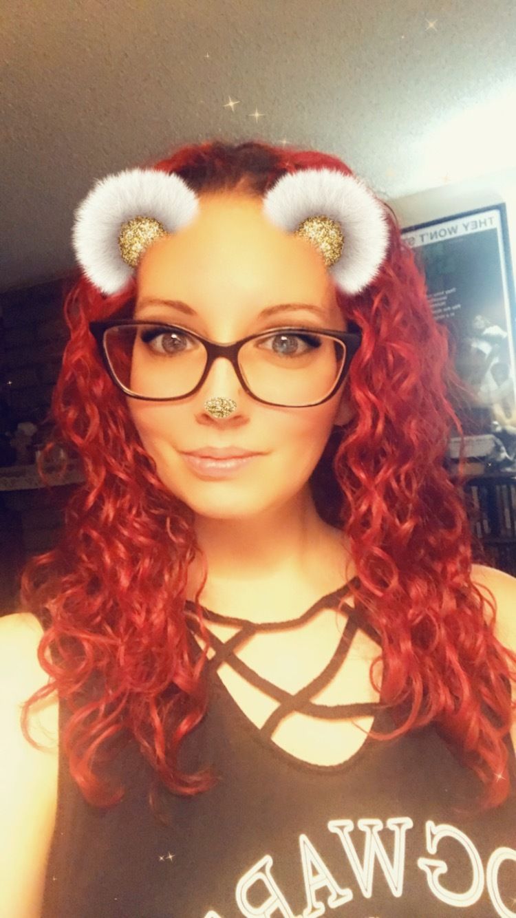 jubileeph03nyx OnlyFans profile picture