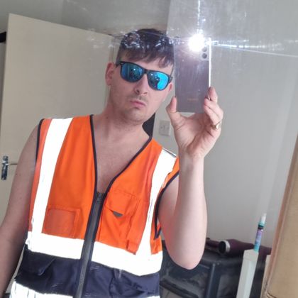 bigcocklad12345 OnlyFans picture