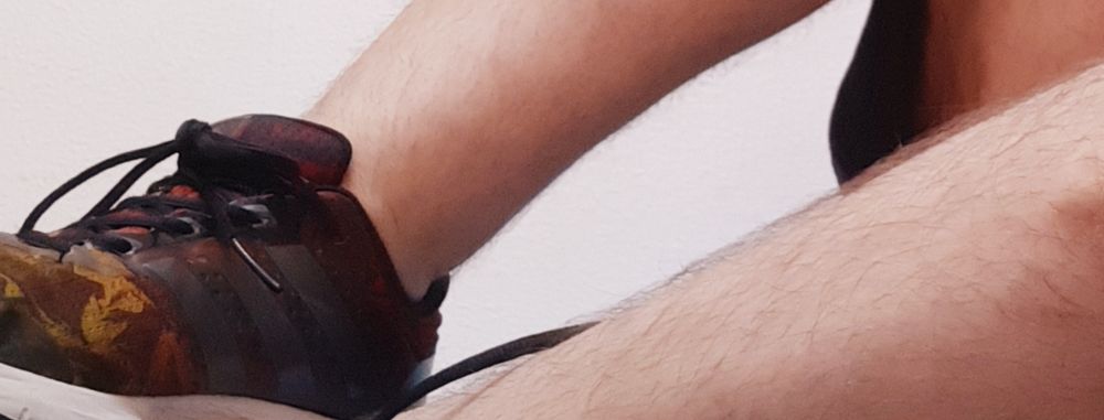 aitorhetero OnlyFans profile picture
